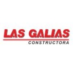 CONSTRUCTORA LAS GALIAS S.A.
