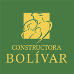 Constructora Bolívar Valle del Cauca