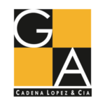 GA Cadena López