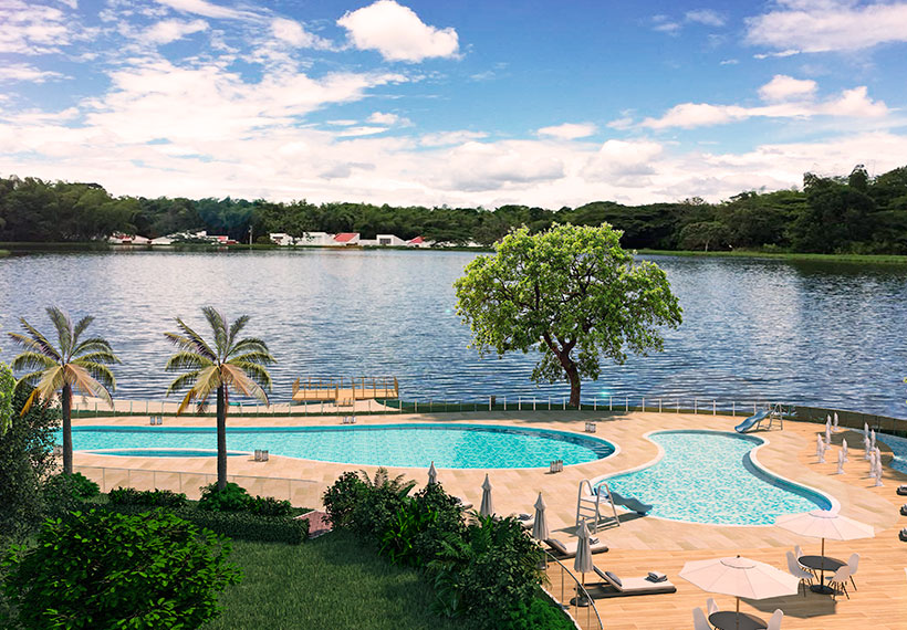 LAKE-ZONA-HUMEDA-2-FINAL--Agosto-22-de-2018