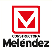 constructora melendez cali