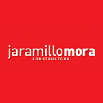 JARAMILLO MORA CONSTRUCTORA S.A.