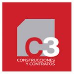 C3 CONSTRUCCIONES Y CONTRATOS