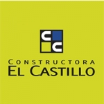 CONSTRUCTORA EL CASTILLO