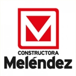 CONSTRUCTORA MELÉNDEZ