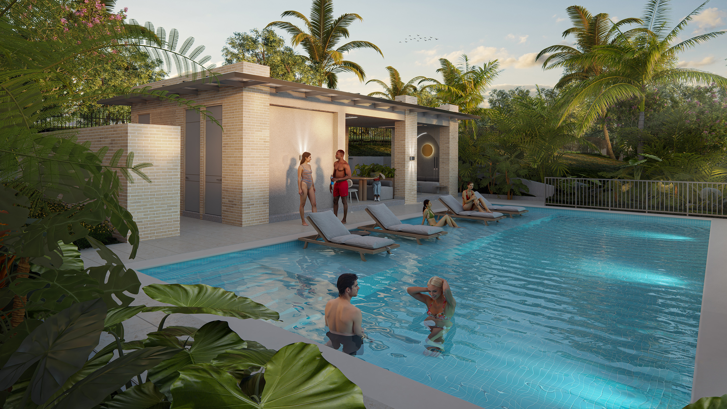 15-RE.Piscina2_Atrio_CP