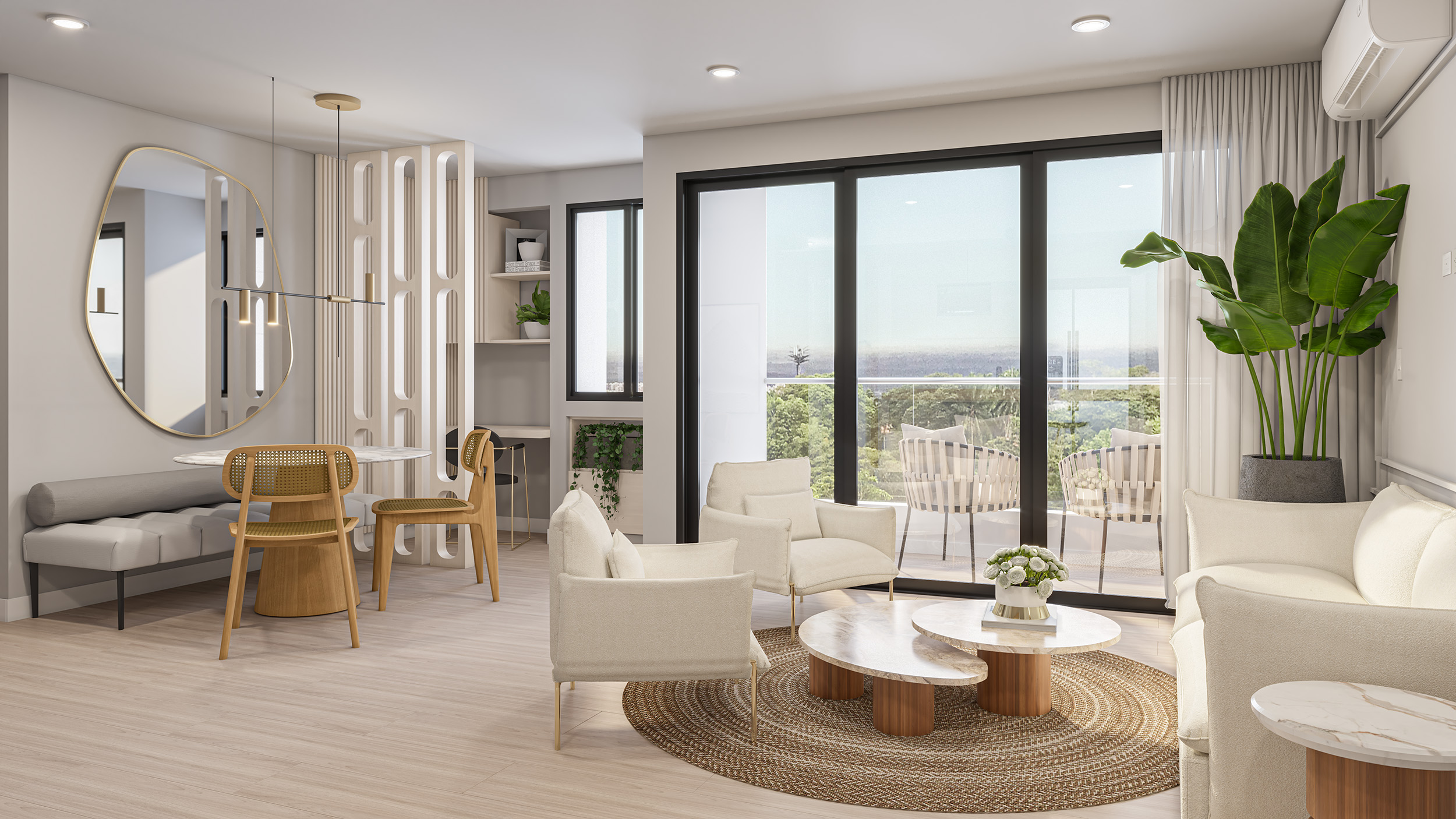 16.RI_Sala-Comedor-Atrio