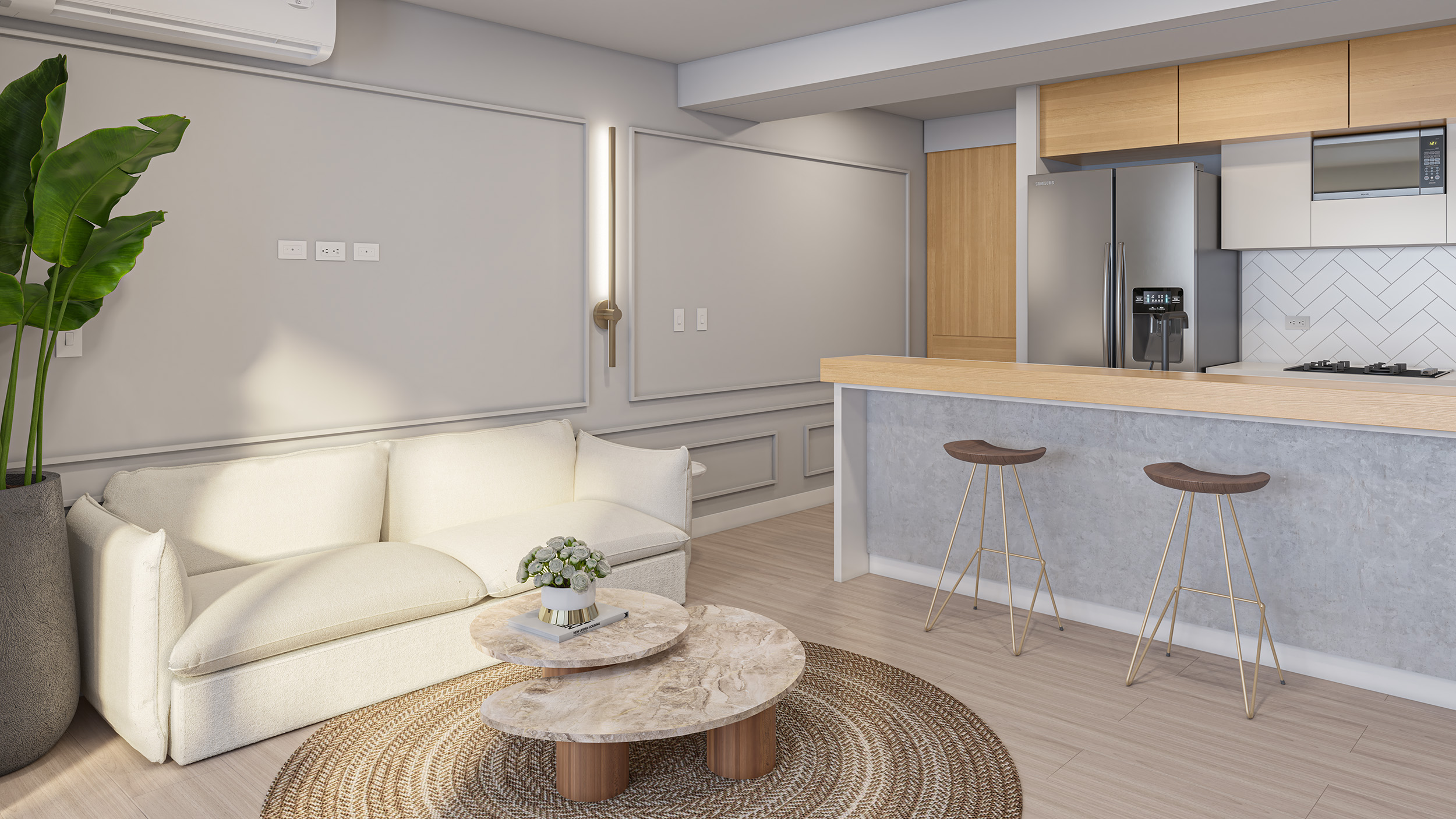 18.RI_Sala-Cocina-Atrio