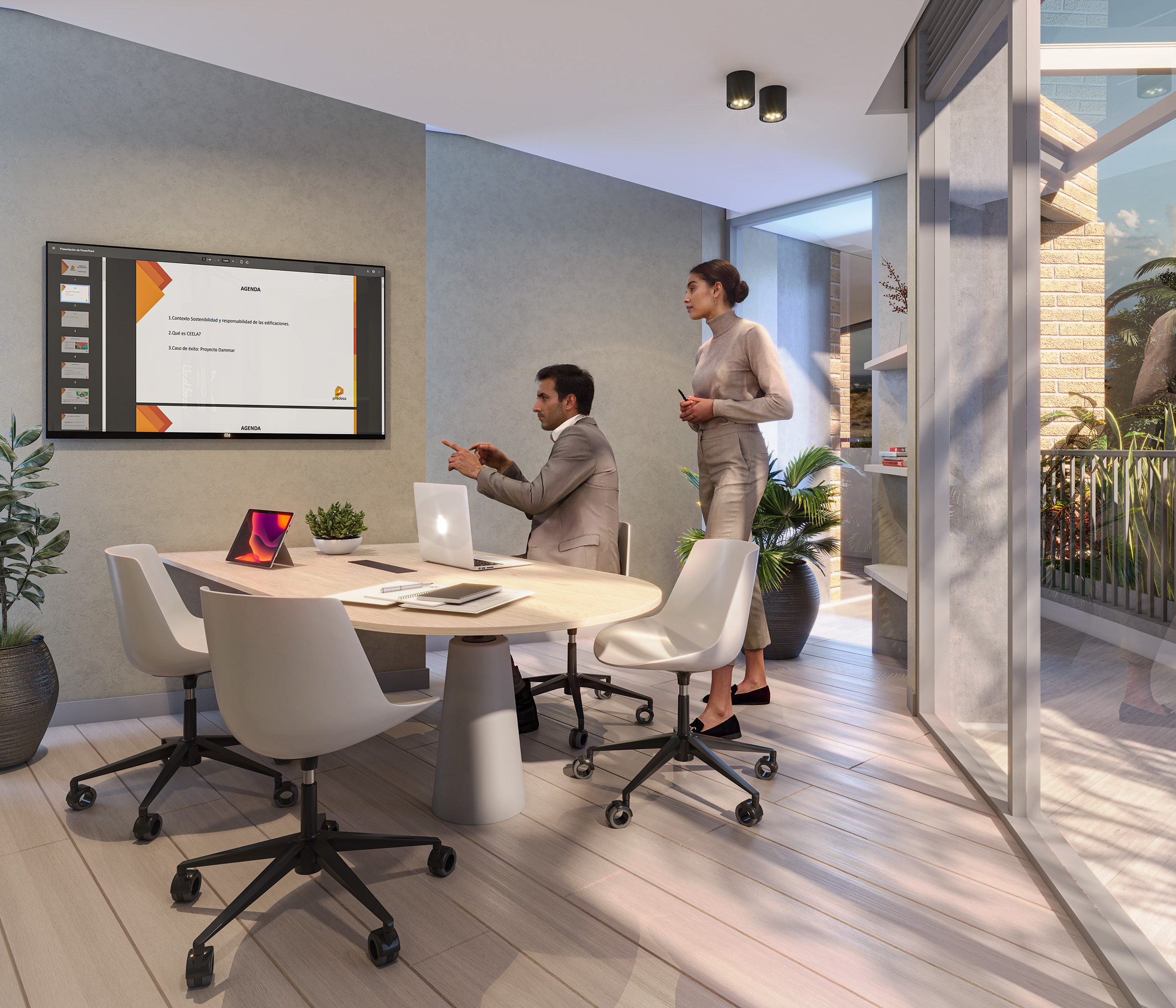 24-RI_Coworking_1_Atrio