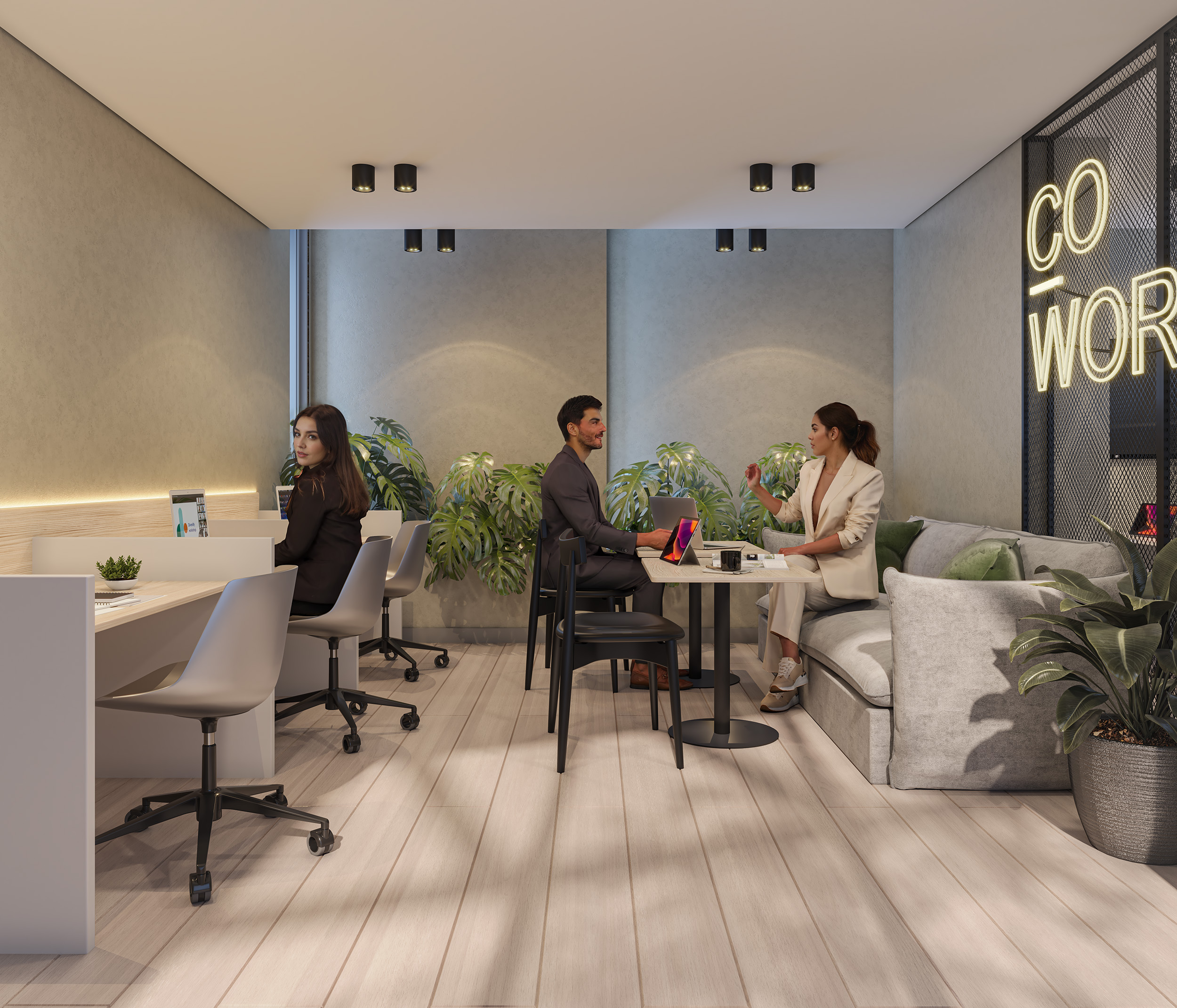 24-RI_Coworking_2_Atrio