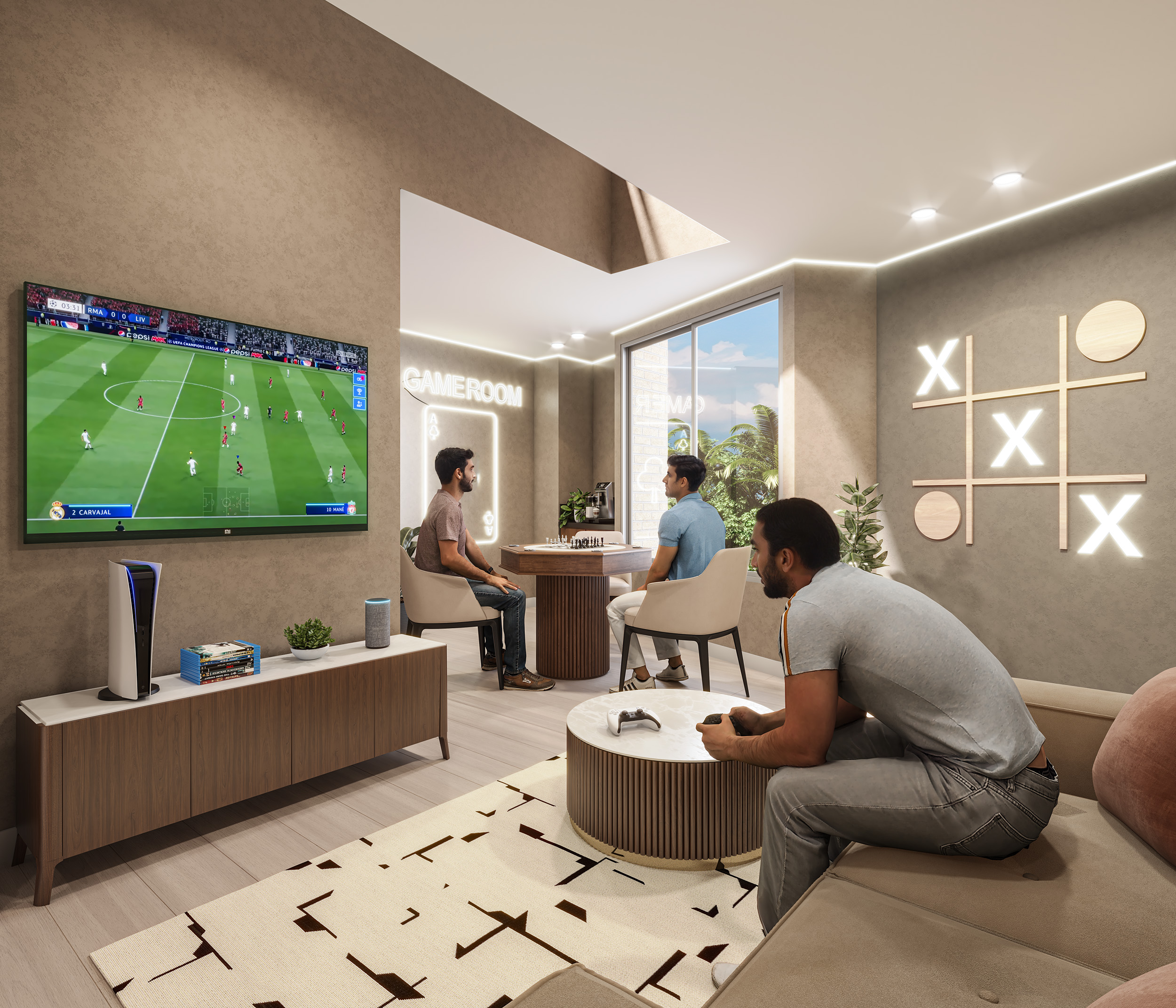 26-RI_Gameroom_Atrio