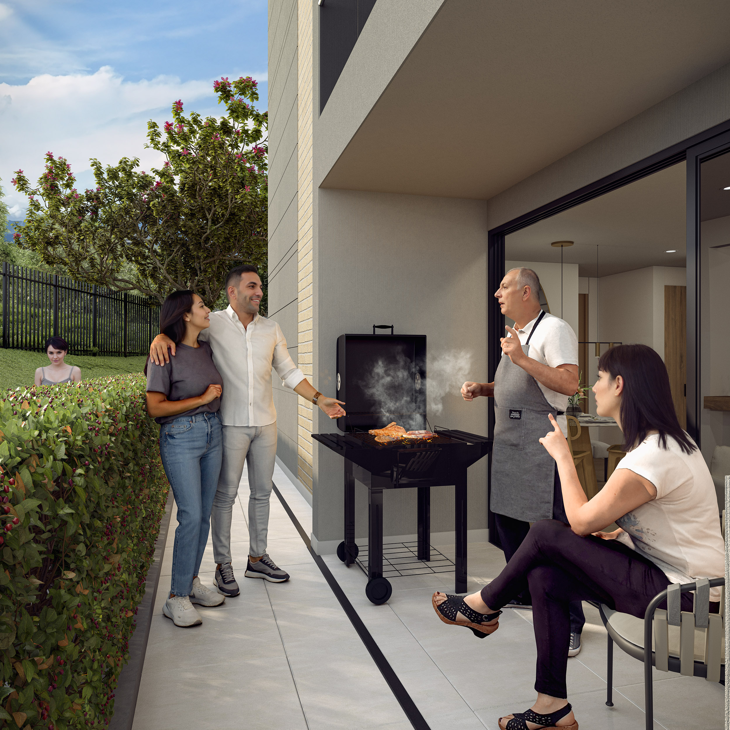 36.RE_Terraza_Apto_Atrio