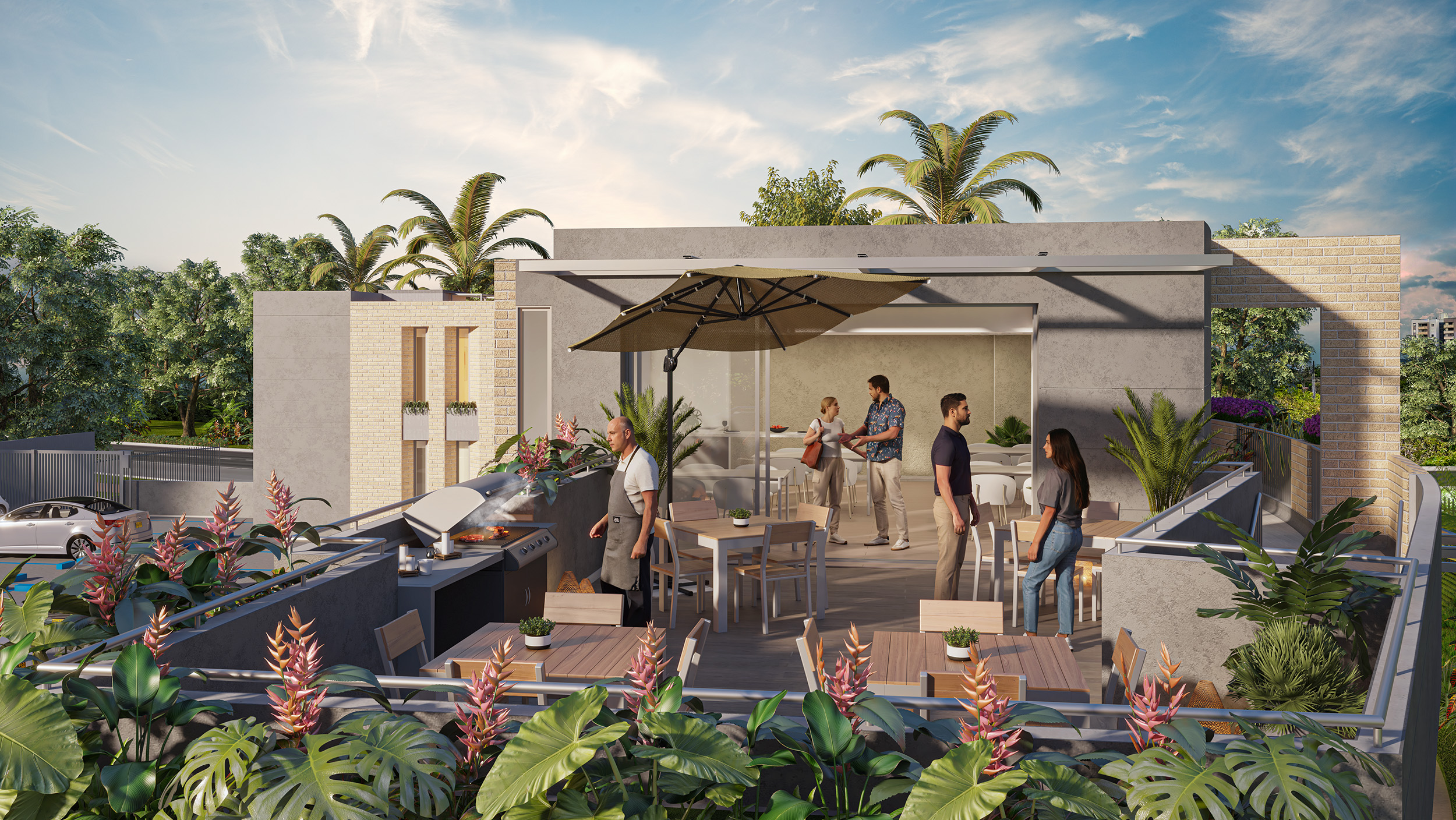 50.RE_TerrazaBBQ_Atrio