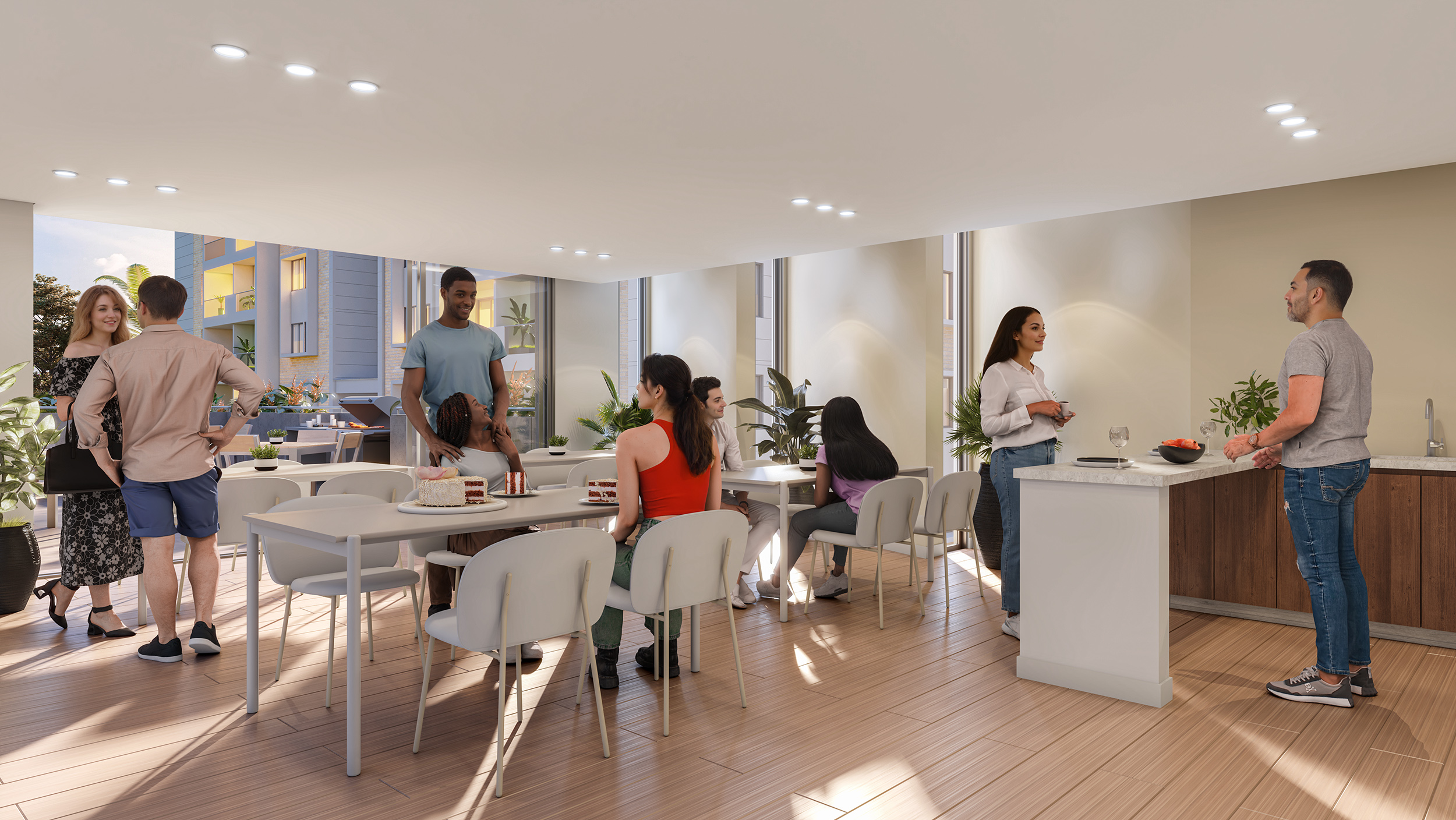 51.RE_SalonSocial_Atrio