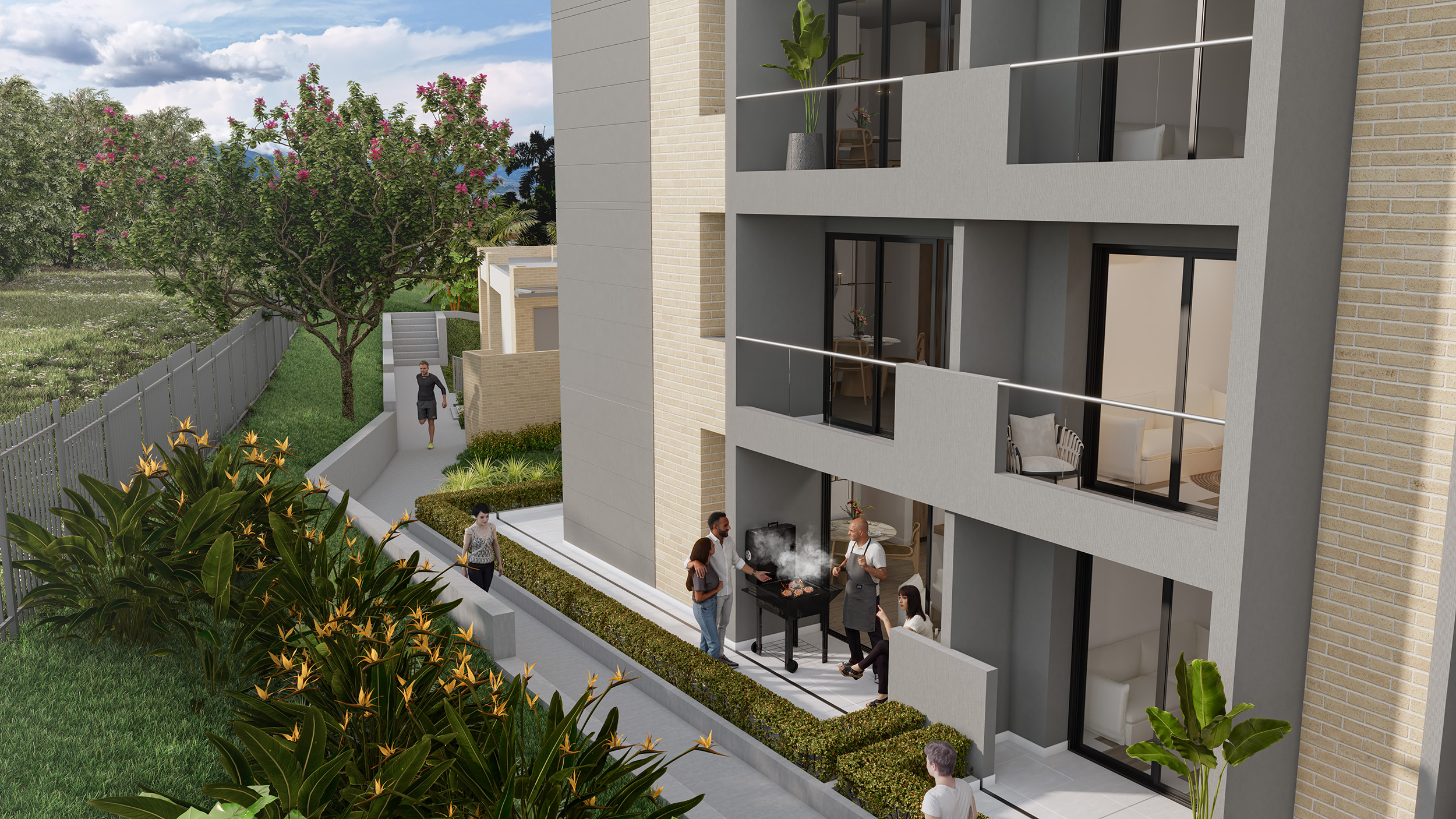 53.RE_Terraza_Apto_Aerea_Atrio