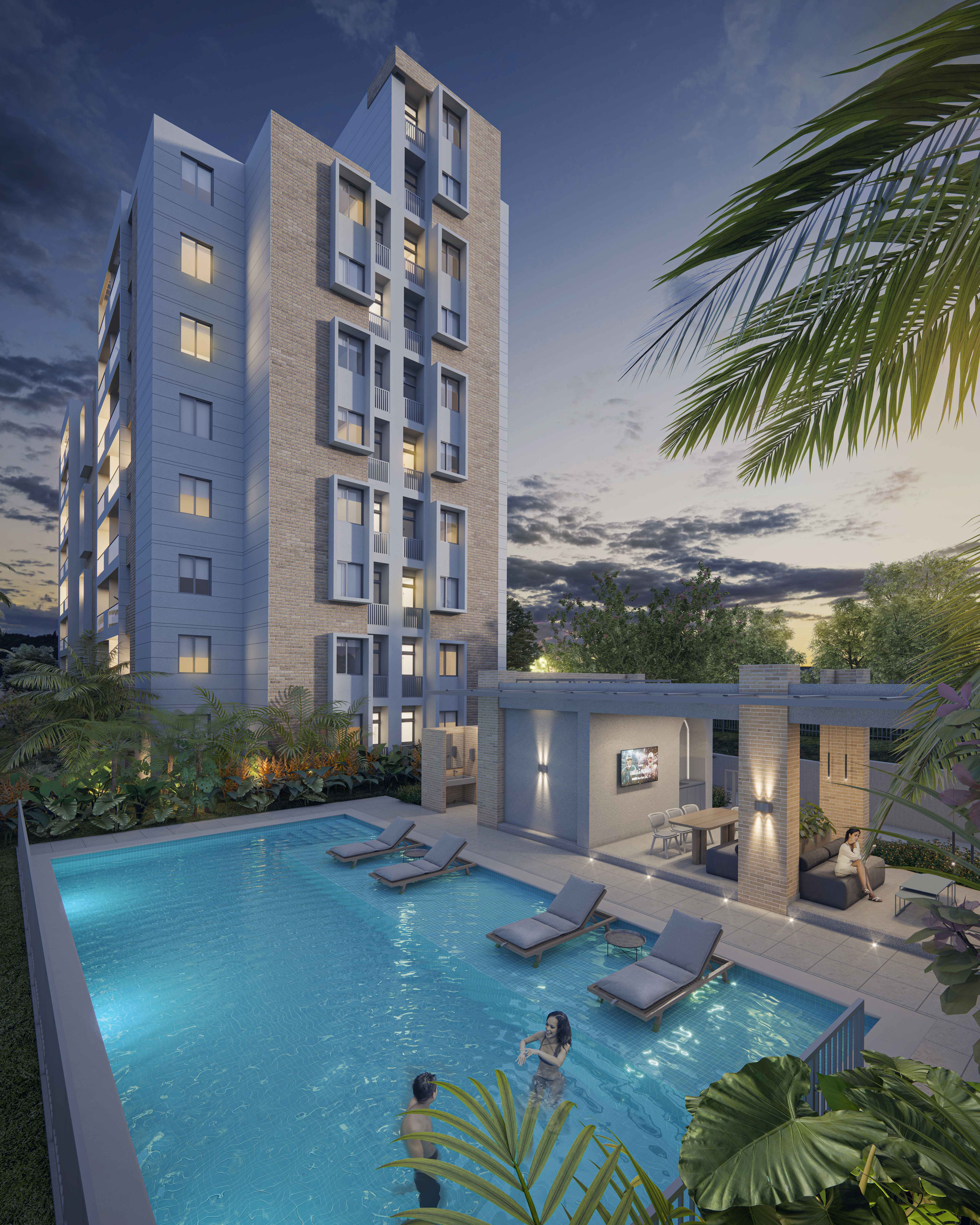 8-RE.HERO-PiscinaPosterior_Atrio_11zon