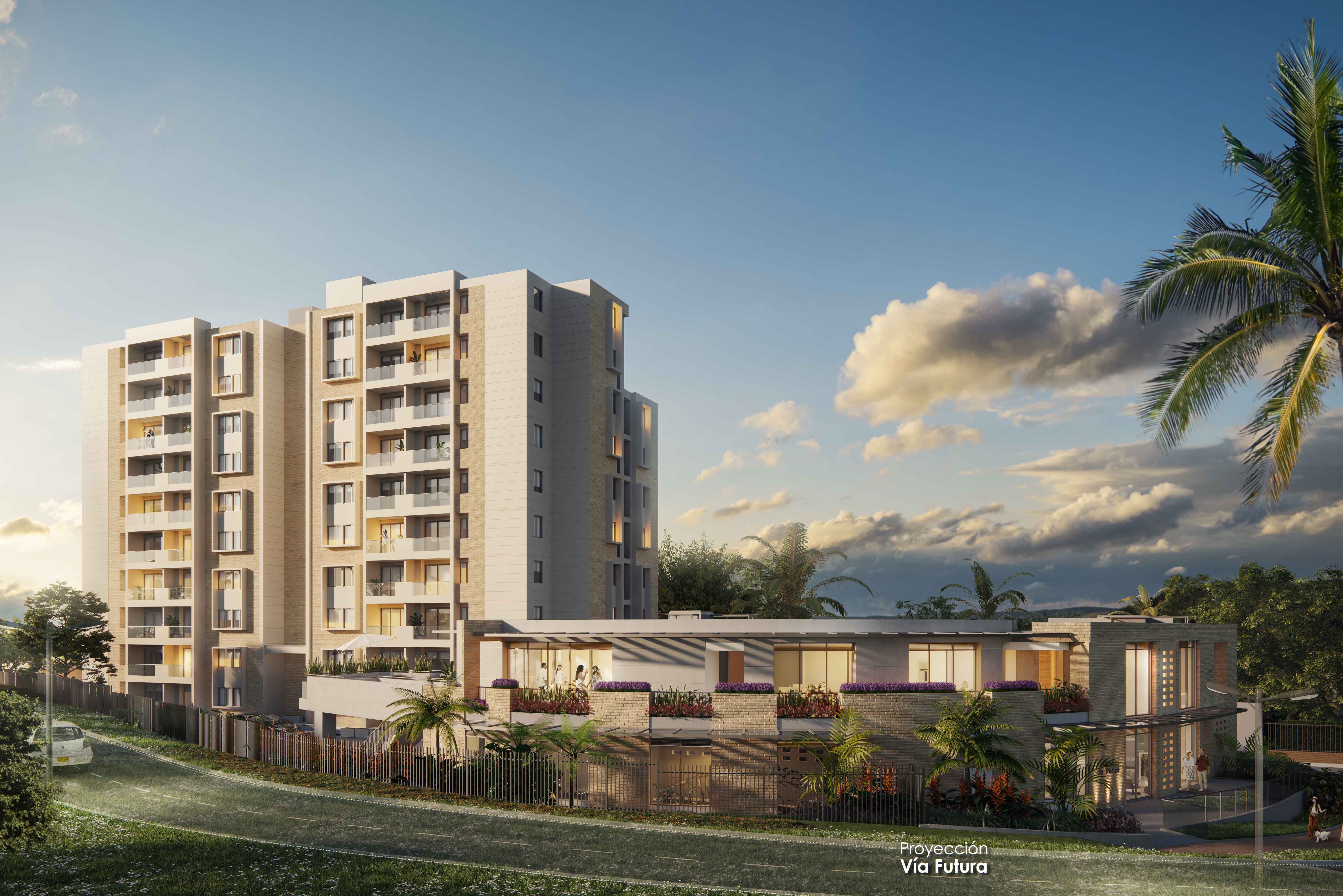 Pance_Fachada Lateral CP_11zon