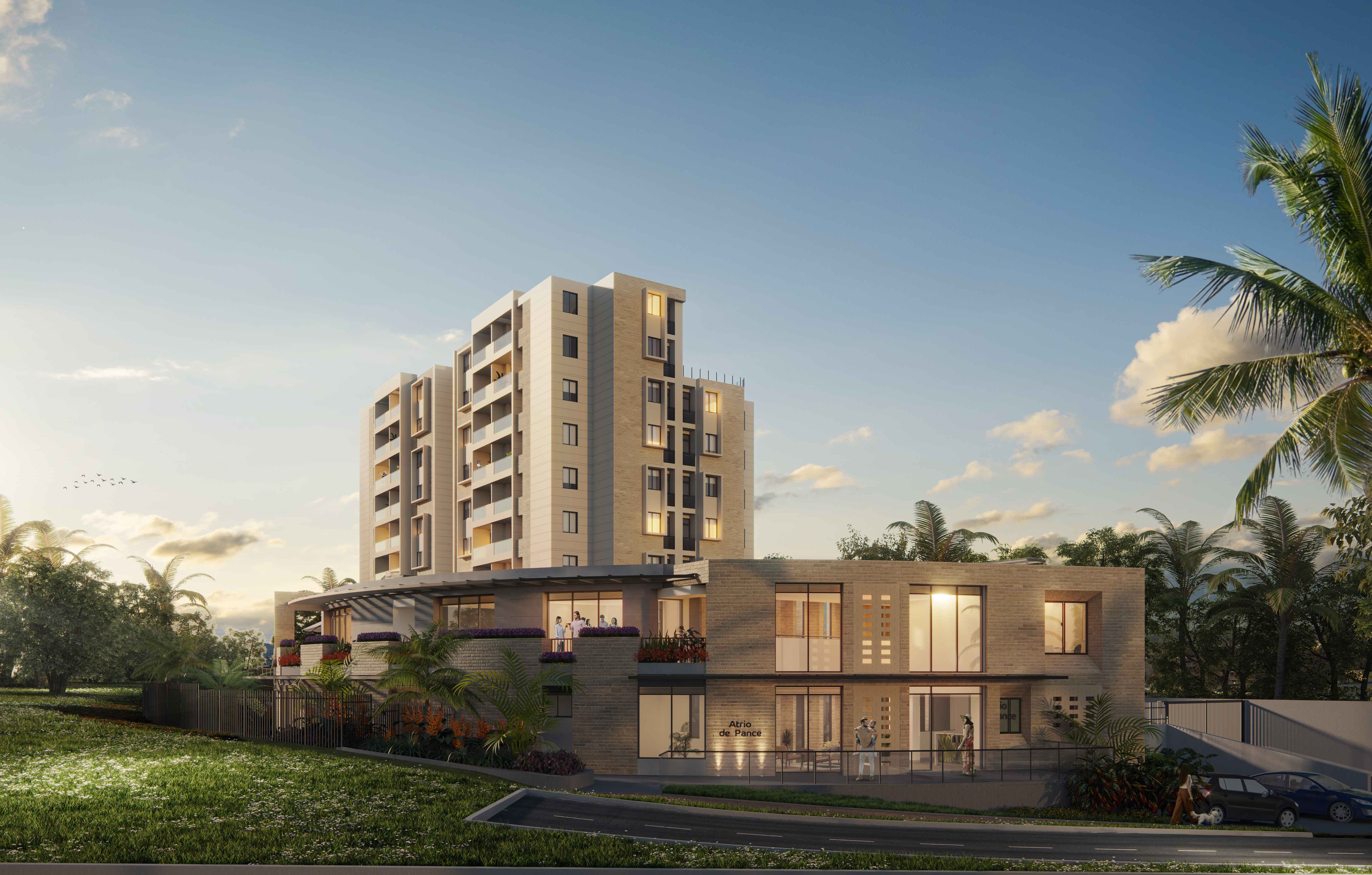 Pance_FachadaFrontal CP_11zon